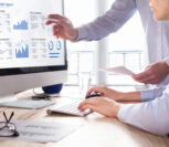 microsoft office power apps solution example