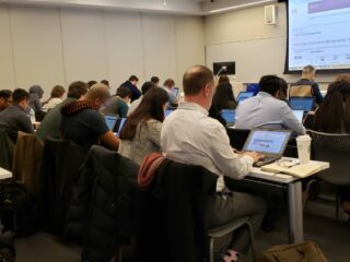 apps-workshop microsoft assessment 2