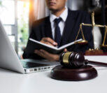 law firm kpi dashboard powerbi vnb consulting