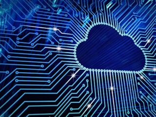 azure integration services training vnb consulting