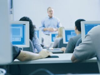 microsoft workshops power bi microsoft powerapps workshops