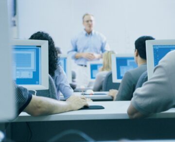 microsoft workshops power bi microsoft powerapps workshops