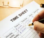 powerapps scheduling app vnb consulting