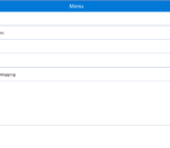 powerapps scheduling app 2 vnb consulting