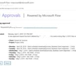 powerapps scheduling app 5 vnb consulting