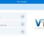 powerapps scheduling app 1 vnb consulting
