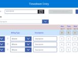 powerapps scheduling app 3 vnb consulting
