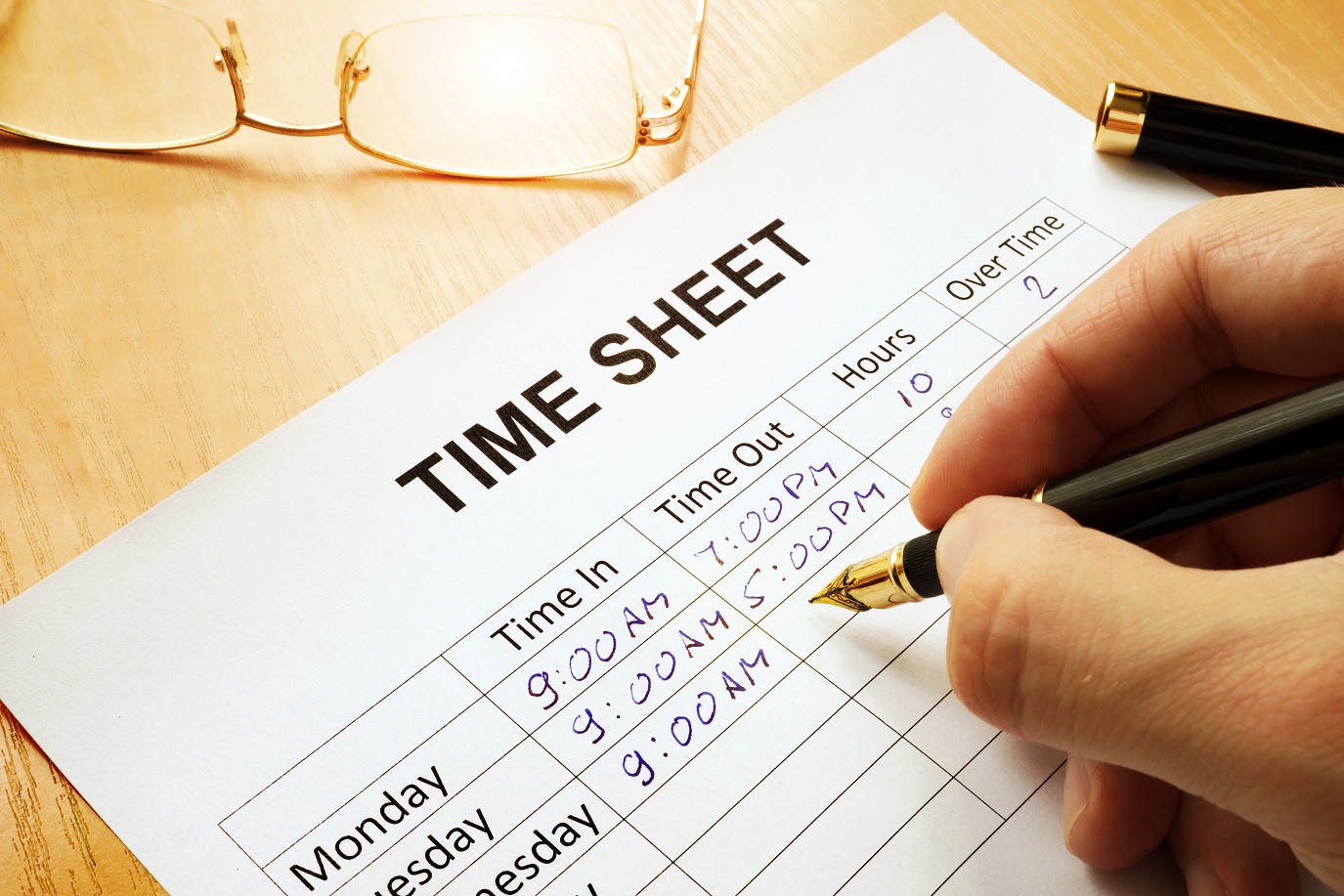 powerapps scheduling app vnb consulting