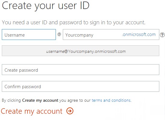 microsoft power platform