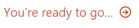 microsoft power platform