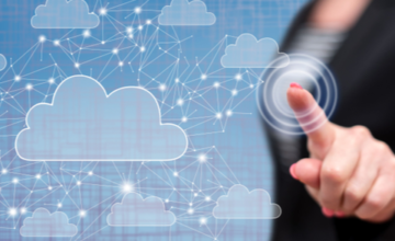 biztalk middleware integration