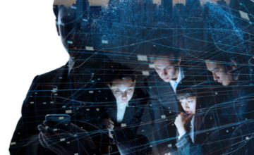 dynamics 365 sales vs customer service vnb consulting