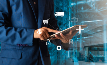 windows biztalk server migration service