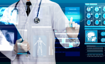 Healthcare Interoperability