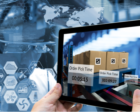 EDI (Electronic Data Interchange) is a series of messaging standards(X12/EDIFACT) that allow B2B communication between businesses.