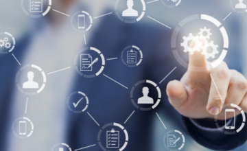 microsoft azure integration services solution by vnb consulting