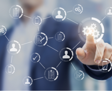 microsoft azure integration services solution by vnb consulting