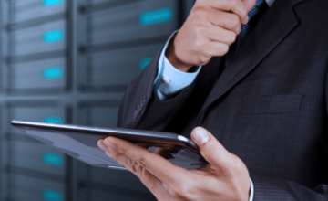 Migration to Power BI