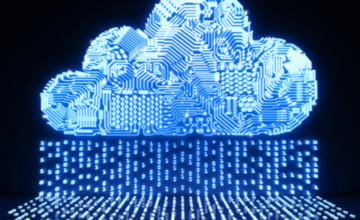 Upgrade and Migrate to Azure