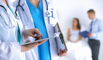 azure health service solution vnb consulting biztalk migration
