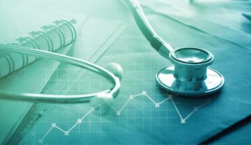 azure for health solution vnb consulting