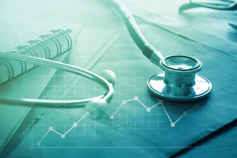 azure for health solution vnb consulting