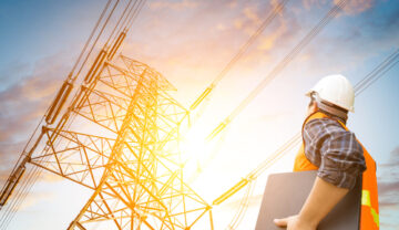 Dynamics SL ERP vnb consulting powerapps