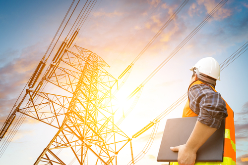Dynamics SL ERP vnb consulting powerapps