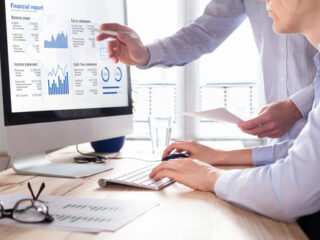 microsoft azure big data analytics solutions vnb consulting