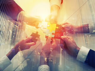 microsoft proof of concept 1 vnb consulting