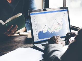 power bi poc vnb consulting