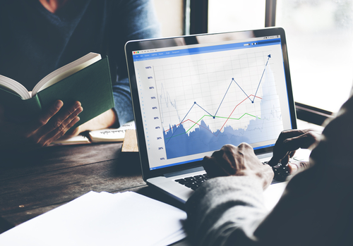 power bi poc vnb consulting