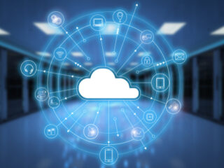 Business and Robotic Process Automation