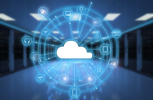 Business and Robotic Process Automation