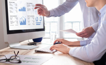 dynamics 365 customer engagement