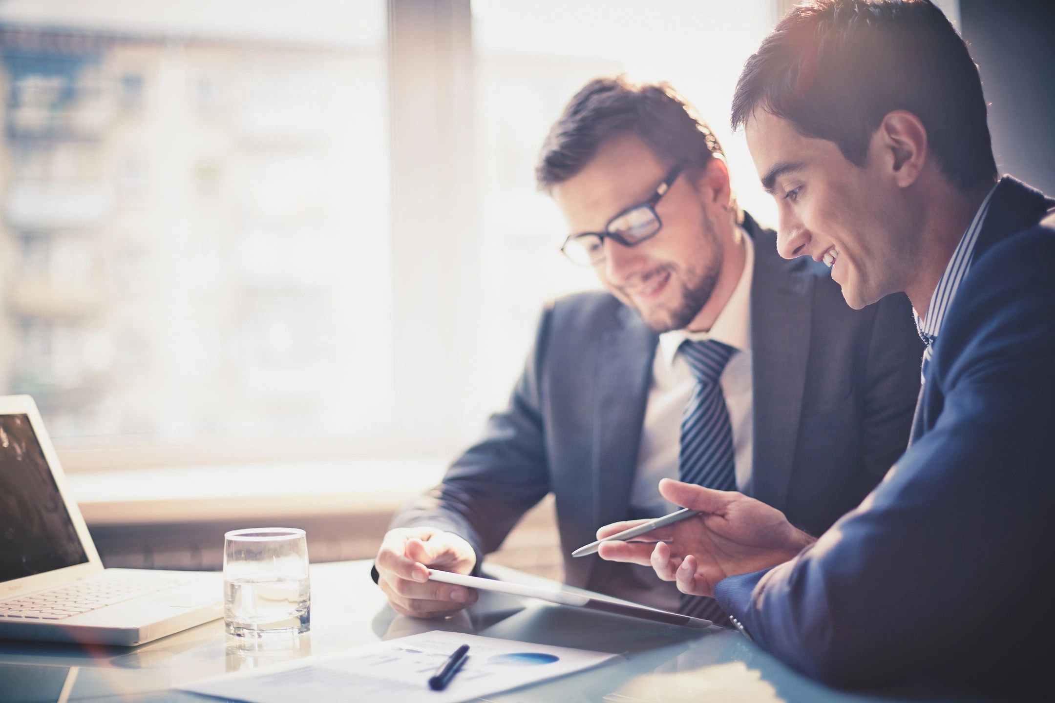 Migration to Dynamic 365