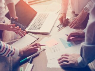 dynamics 365 customer service vnb consulting