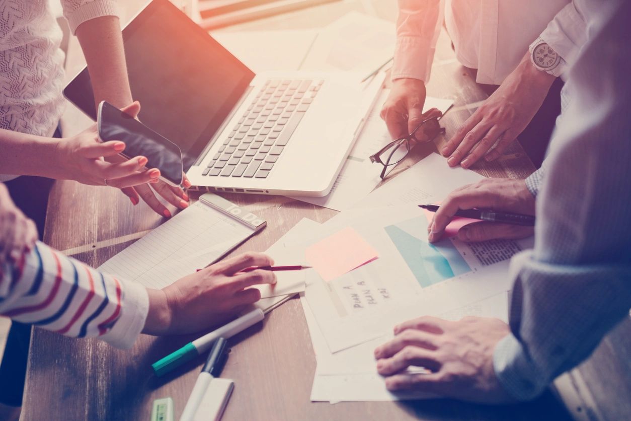 dynamics 365 customer service vnb consulting
