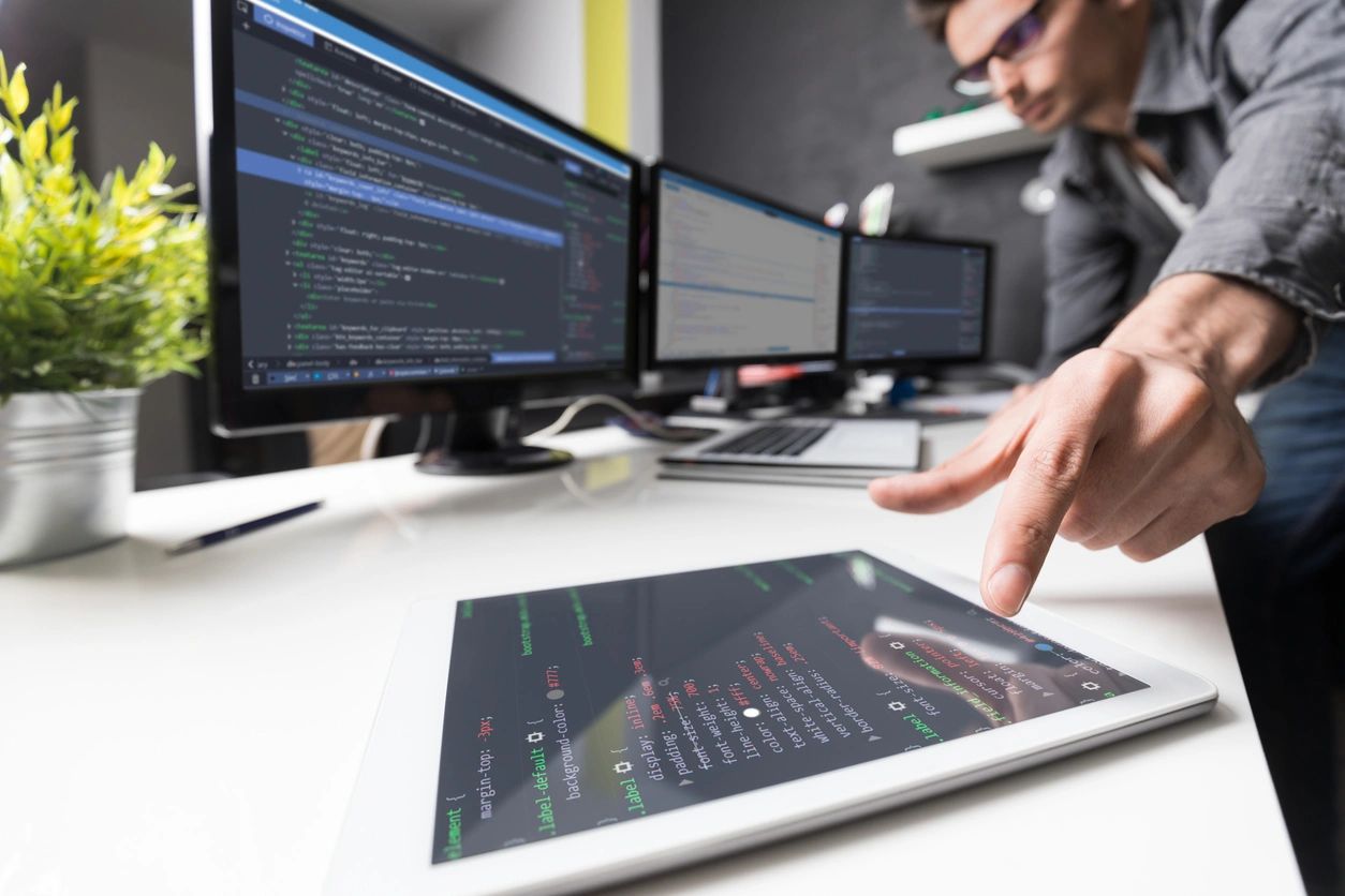 powerapps consulting-vnb consulting