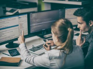 dynamics 365 customer service vnb consulting