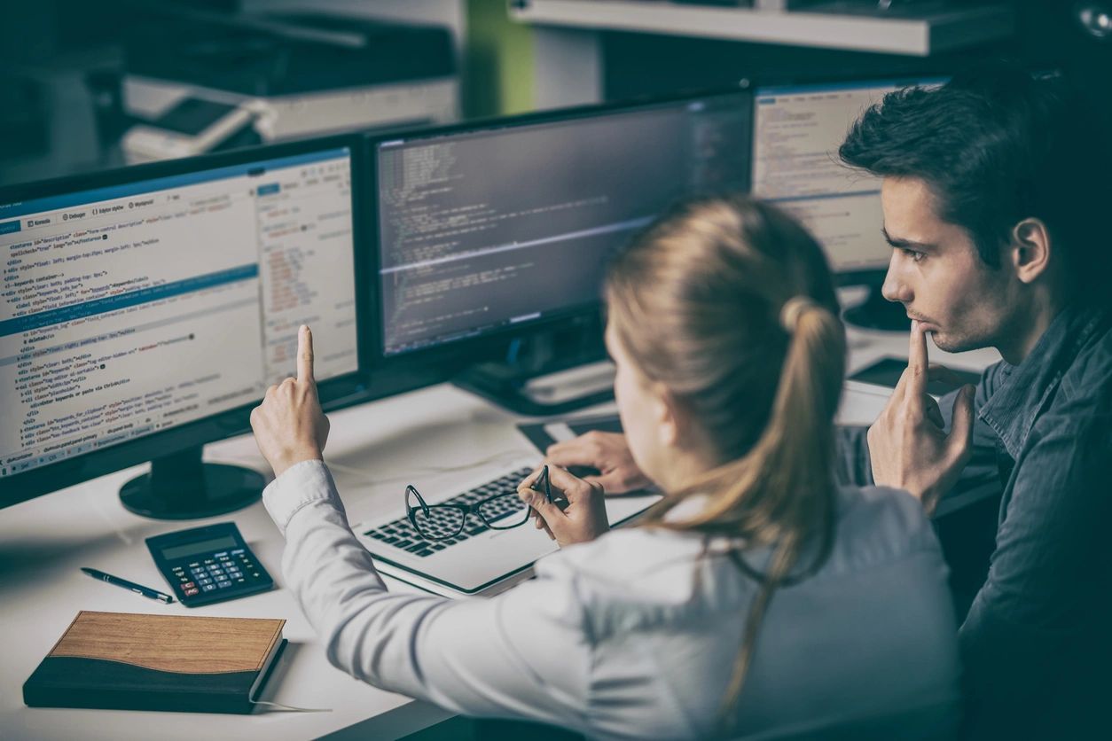 dynamics 365 customer service vnb consulting