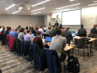 20190618235526707526 power bi microsoft workshops vnb consulting