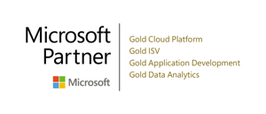 microsoft solution provider vnb consulting