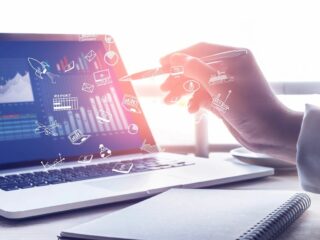 Power BI Paginated Reports