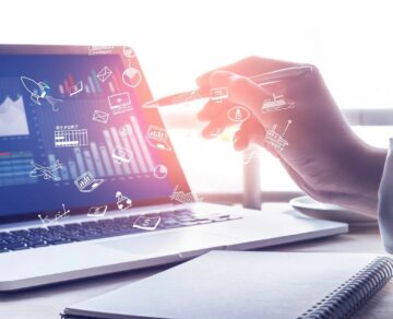 Power BI Paginated Reports