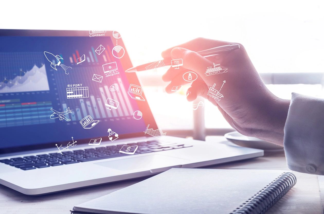 Power BI Paginated Reports