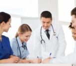 power bi healthcare dashboards 5