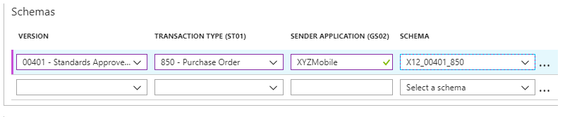 azure logic apps
