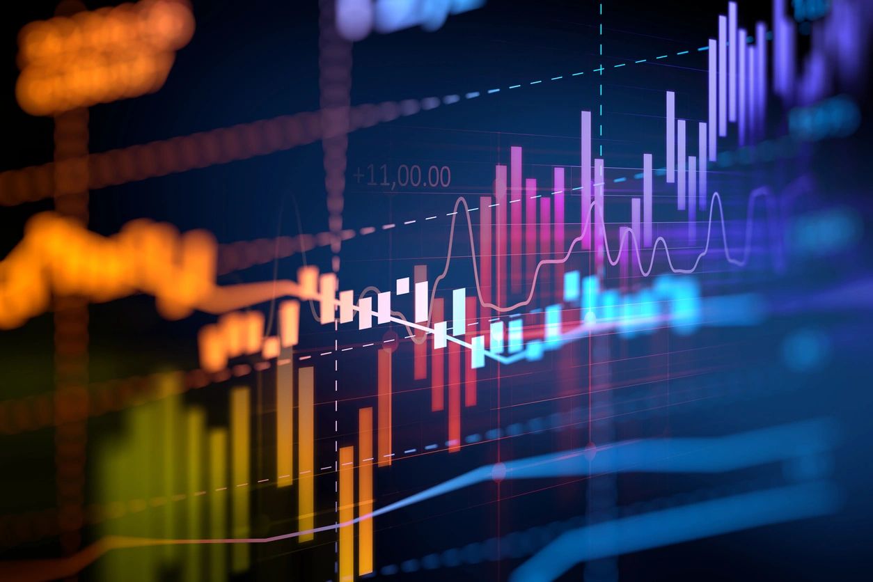 microsoft power automate for banking