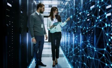 VNB-azure-synapse-analytics-part3